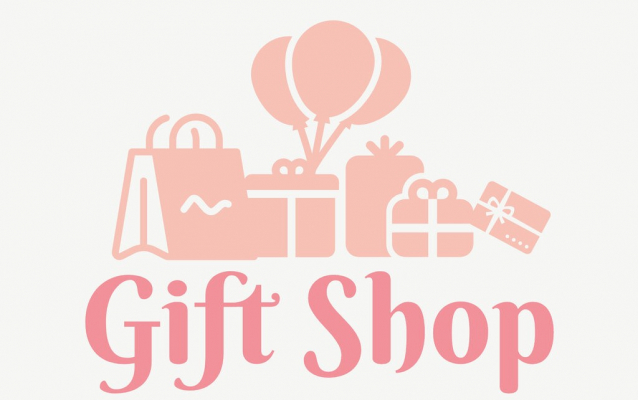 www.andshop.ro 2
