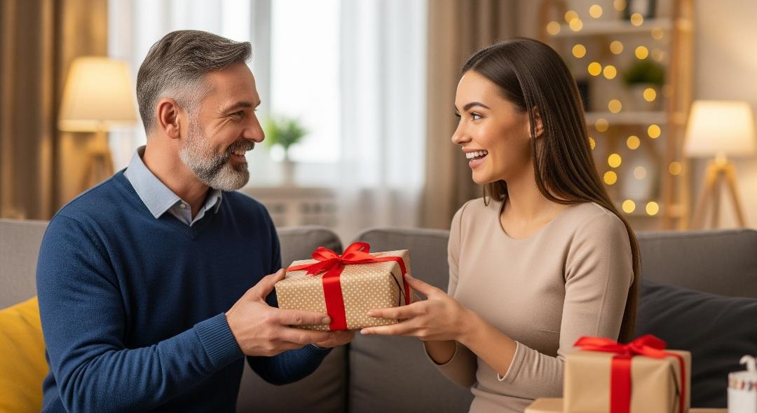 Găsirea Cadoului Perfect: Un Ghid Complet Pentru El și Pentru Ea