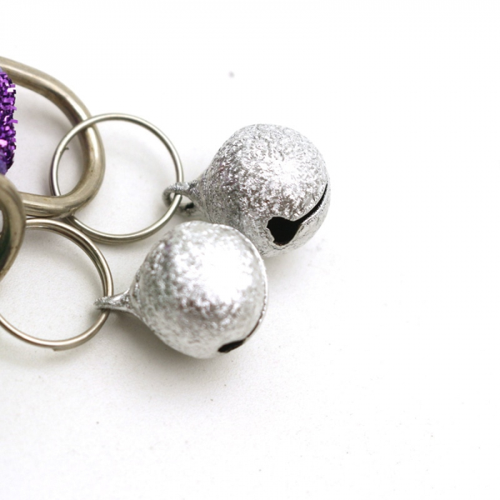 Zgardă pentru pisici [3]