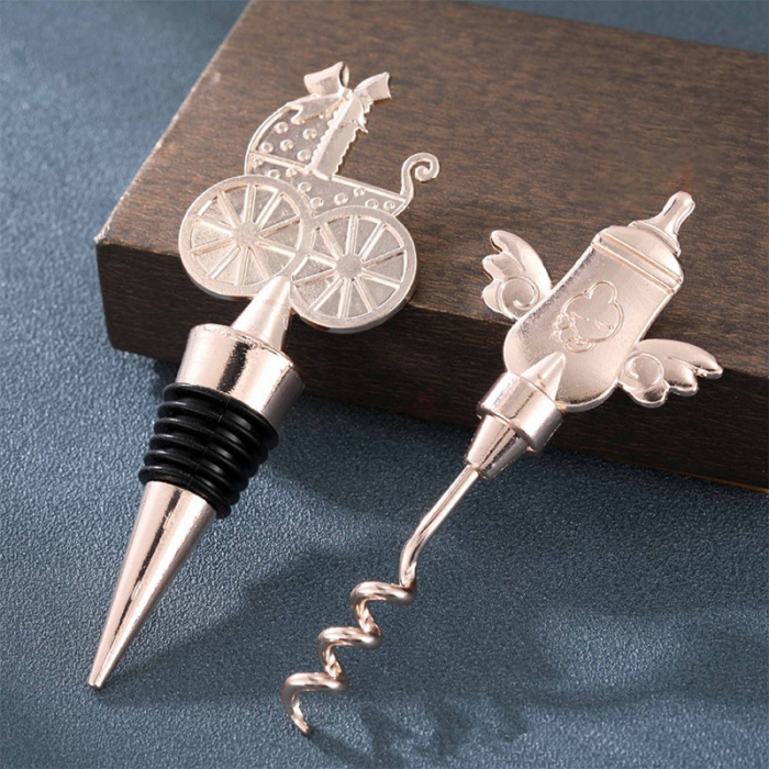 Set cadou pentru evenimente speciale [2]