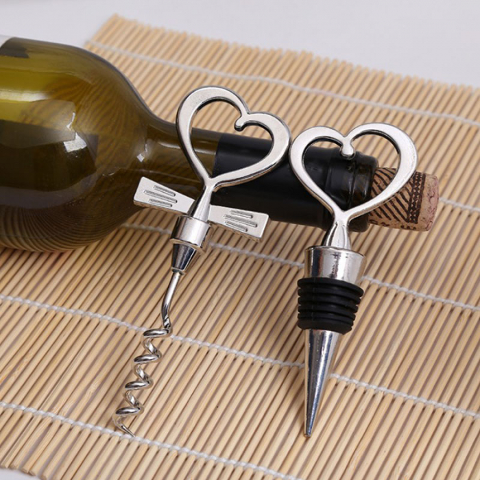 Set cadou pentru evenimente speciale [2]
