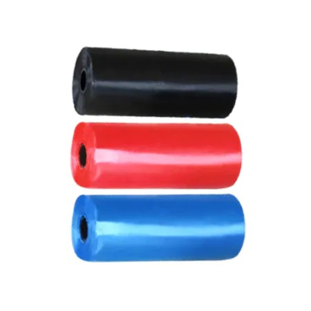 Set de 3 pungi igienice, biodegradabile, pentru colectarea excrementelor, multicolore [2]