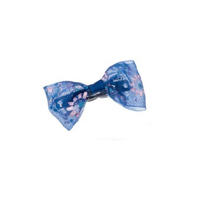 Set de 3 fundite pentru catei [4]