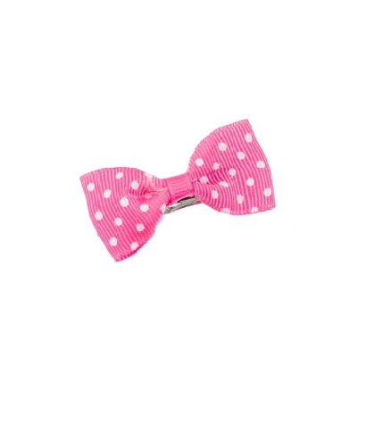Set de 3 fundite pentru catei [3]
