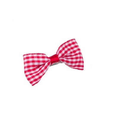 Set de 3 fundite pentru catei [5]