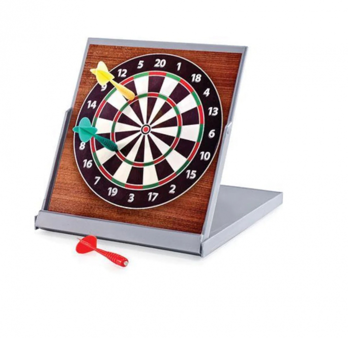 Tinta magnetica pentru birou tip darts [3]