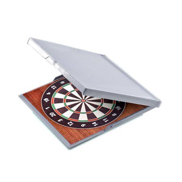 Tinta magnetica pentru birou tip darts [2]