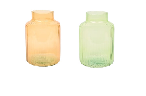 Vaze Decorative pentru Flori și Design Interior [1]