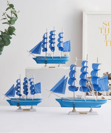 Cadouri - Decorațiune de lemn, accesoriu pentru casă