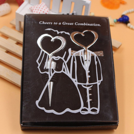 Set cadou pentru evenimente speciale [2]