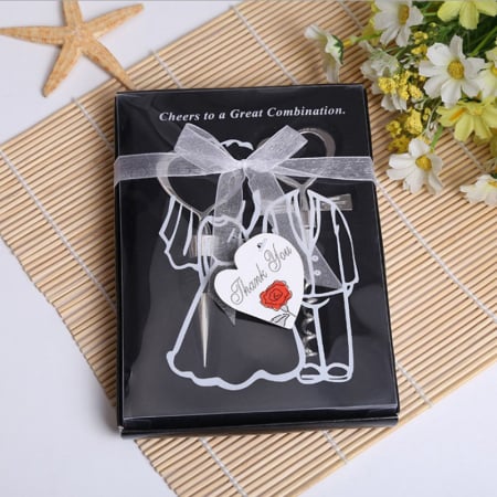 Set cadou pentru evenimente speciale [0]