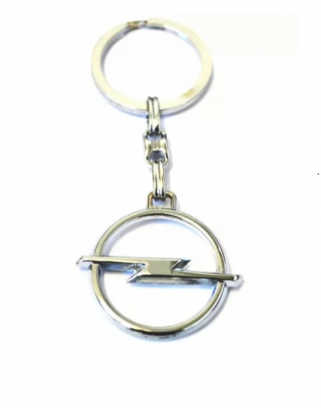 Accesorii auto, moto, bike, atv - Breloc auto pentru chei