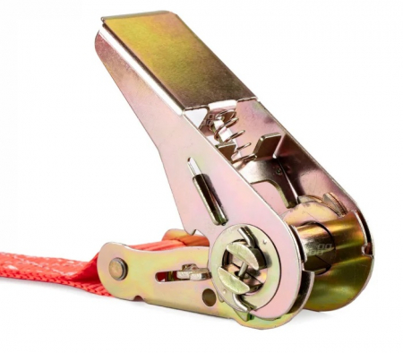 Chingă de ancorare cu clichet [2]