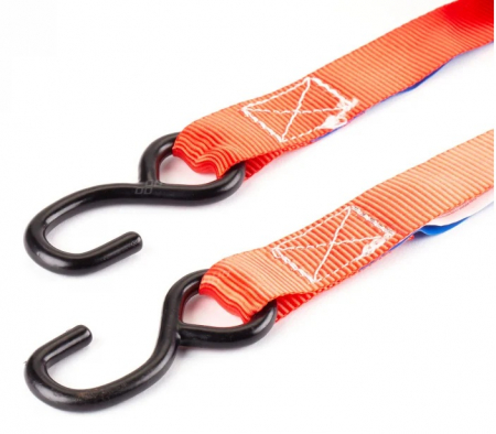 Chingă de ancorare cu clichet [1]