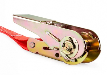 Chingă de ancorare cu clichet [3]