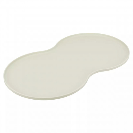 Covoras pentru bol de hrana [1]