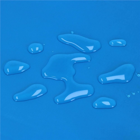 Covoraș răcitor pentru animale de companie [4]