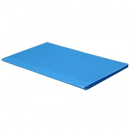 Produse pentru animale de companie - Covoraș răcitor pentru animale de companie