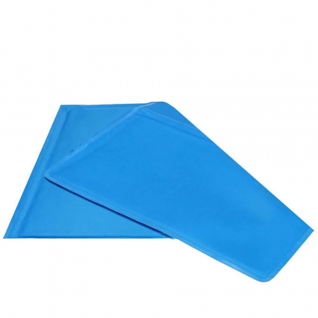 Covoraș răcitor pentru animale de companie [1]