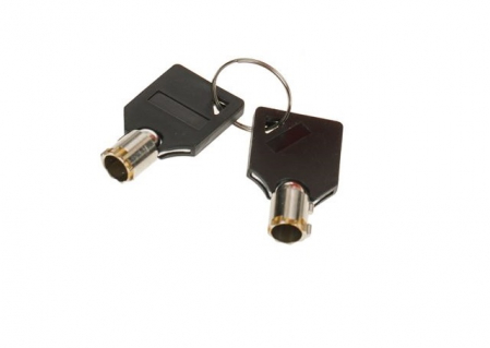 Dispozitiv pentru blocarea discului de frână [2]