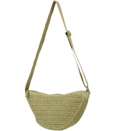 Modă & Accesorii - Geantă de mână crossbody 30x20 cm – practică și elegantă pentru utilizare zilnică