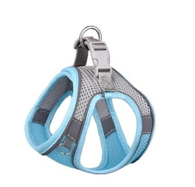 Ham cu lesă pentru căței [4]