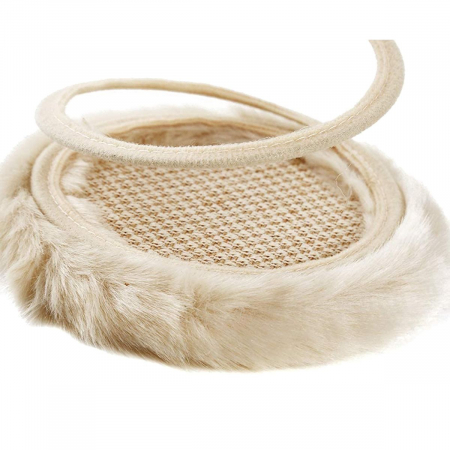 Jucărie interactivă pentru pisici, model mouse [3]