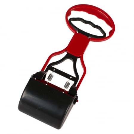 Produse pentru animale de companie - Lopatica pentru colectarea excrementelor