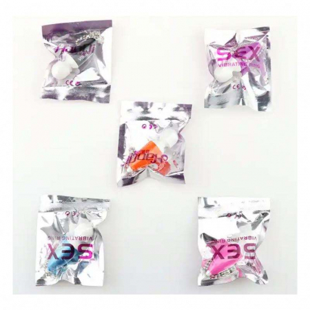 Mini masturbator de poseta [1]