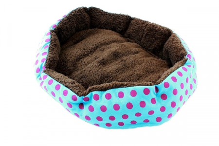 Produse pentru animale de companie - Pătuț pentru câine sau pisică