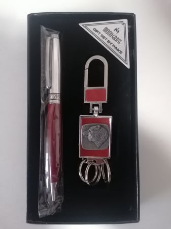 Cadouri - Set cadou pentru bărbați