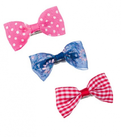 Set de 3 fundite pentru catei [1]