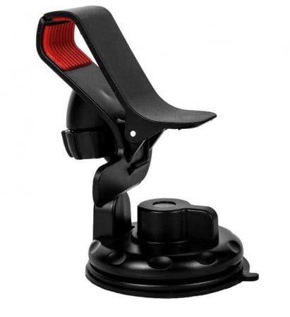 Accesorii auto, moto, bike, atv - Suport auto pentru telefon mobil