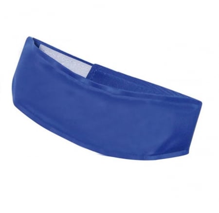 Produse pentru animale de companie - Zgarda pentru caini cu funcție de racire