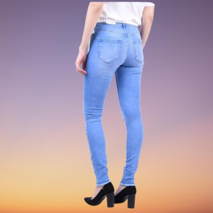 Blugi damă Only [2]