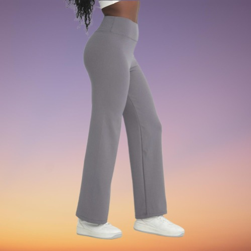 Pantaloni damă [1]