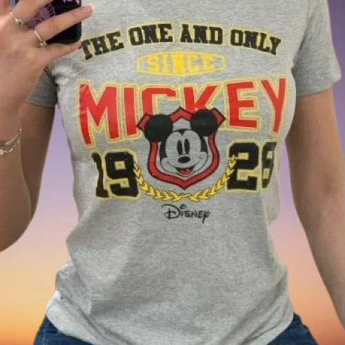 Tricou cu imprimeu [1]