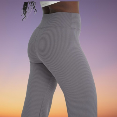 Pantaloni damă [1]