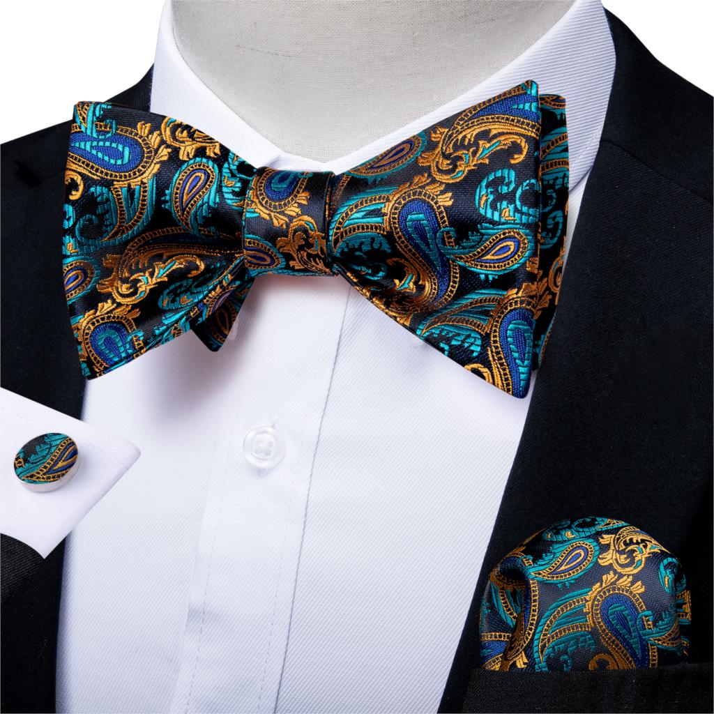 Accesorii barbati