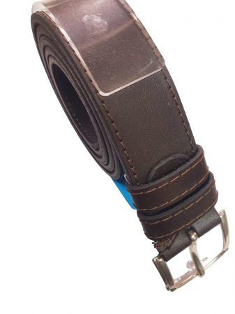 Curele - Curea Maro Inchis