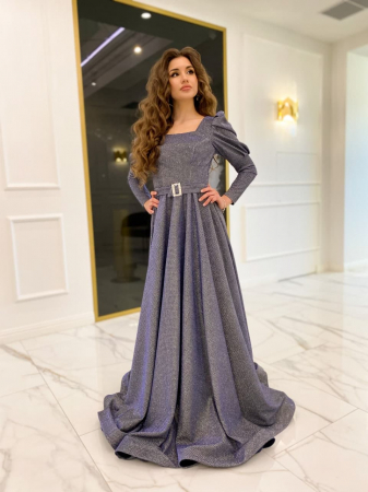 Femei - Rochie Taisiya