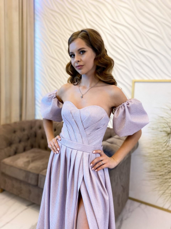 Rochie Zlata [1]
