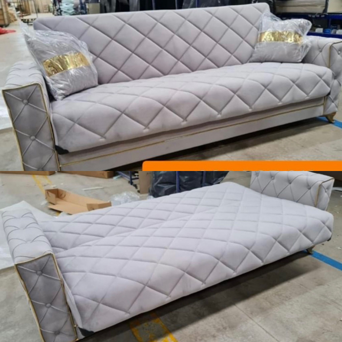 CANAPEA CATIFEA GRI [1]