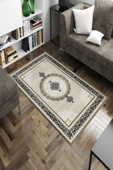 COVOR 120*180 CM [1]