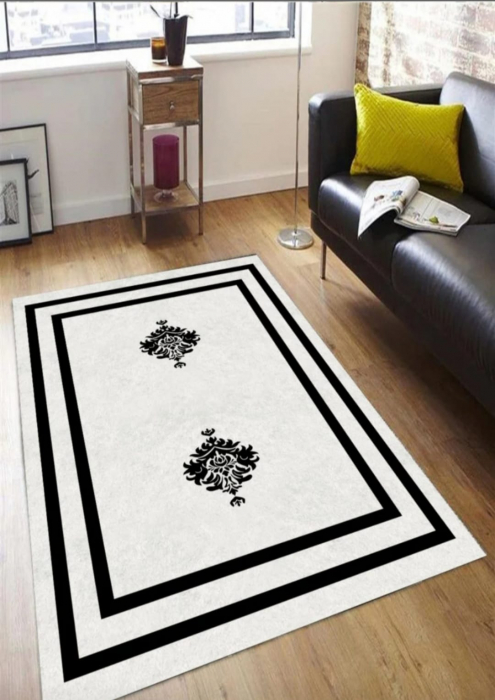 COVOR 120*180 CM [1]