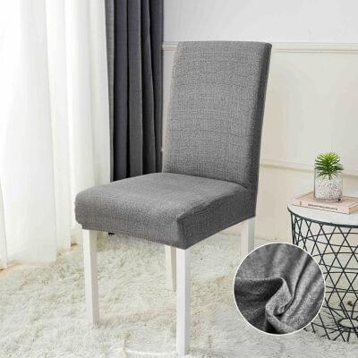 Set 6 huse scaun [1]