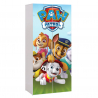 SET PROMO DORMITOR PAW PATROL 140*70 CM [4]