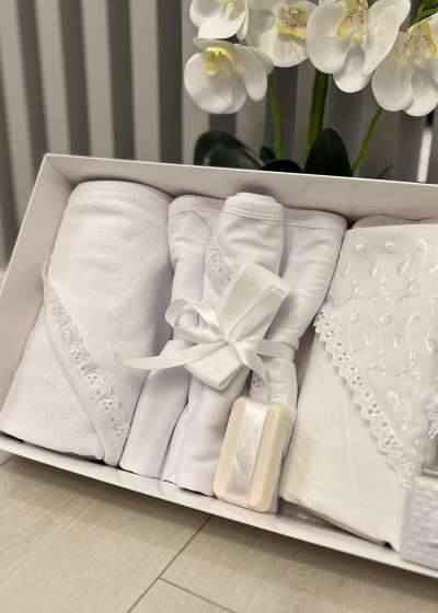 TRUSOU COMPLET BOTEZ [1]