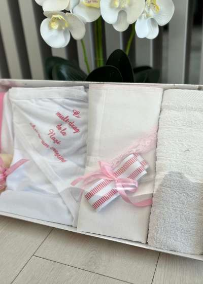 TRUSOU COMPLET BOTEZ [1]