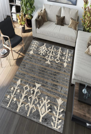 Covoare - COVOR 120*180 CM